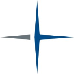 True West, Capital. Partners.