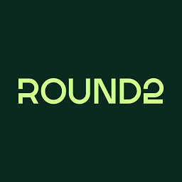 Round2 Capital Partners