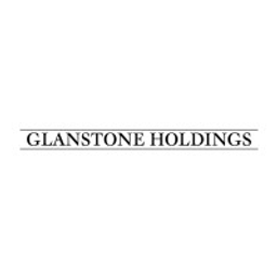 Glanstone Capital