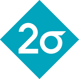 Sightway Capital