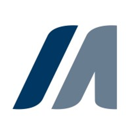 Magnum Capital Industrial Partners
