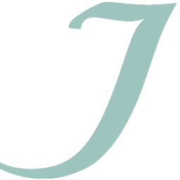 Telemos Capital