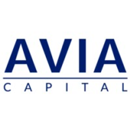 Avia Capital Partners