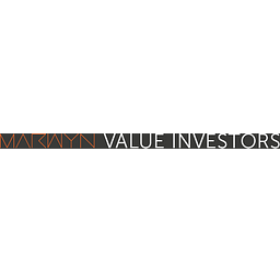 Marwyn Investment Management 