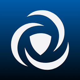 ClearSky Security