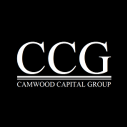 Camwood Capital Group