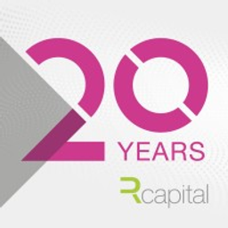 Rcapital