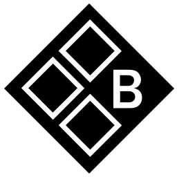 Bregal Milestone