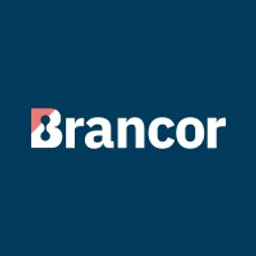 Brancor Capital Partners
