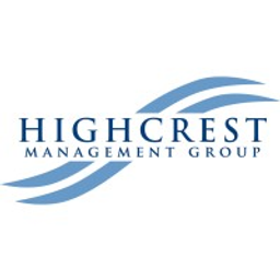Highcrest Management Group, LLC