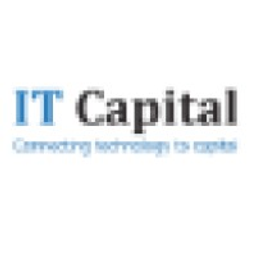 IT Capital LLC