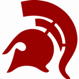 Sparta