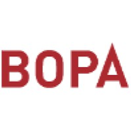 BOPA Microfinance
