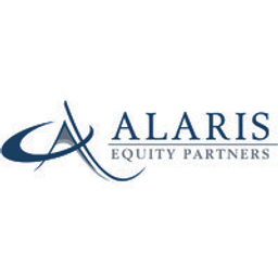Alaris Royalty