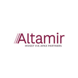 Altamir