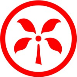 Kinnevik