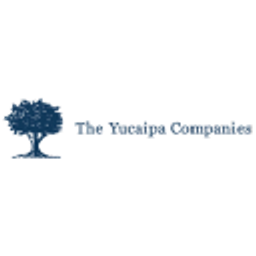 The Yucaipa Companies