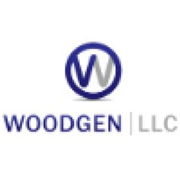 Woodgen