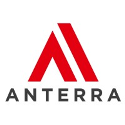 Anterra Management Corporation