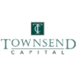 Townsendcapital