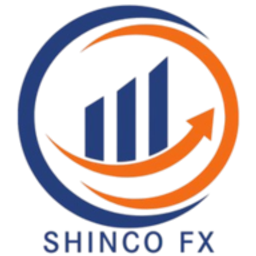 Tokio Marine Capital