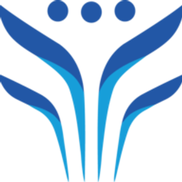 TeamVest Capital