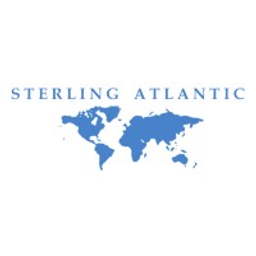 Sterling Atlantic