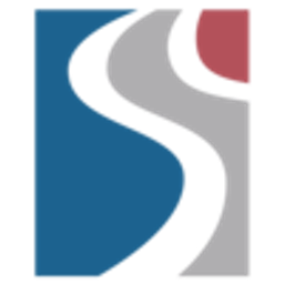 Stanfield Capital