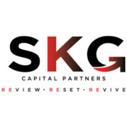 SKG Capital Partners