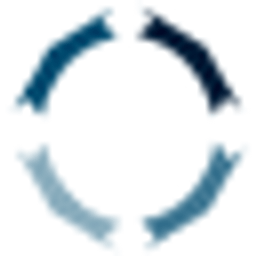 RLJ Equity Partners