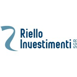 Riello Investimenti Partners