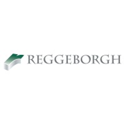 Reggeborgh Groep