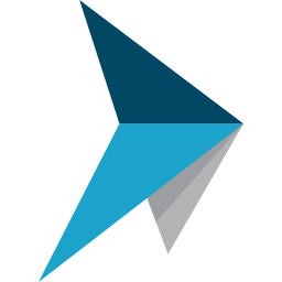 Rangatira Ltd.