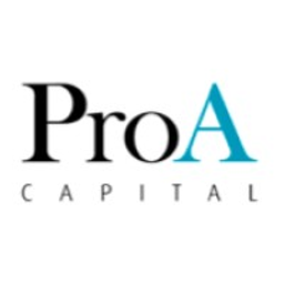 ProA Capital