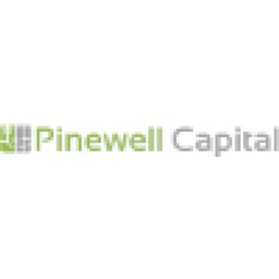 Pinewell Capital, LLC