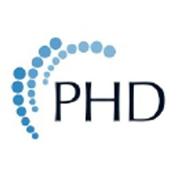Phd Equity Partners