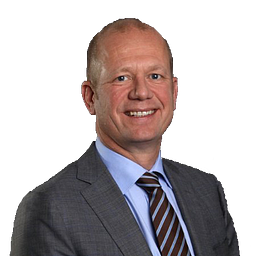 Particon