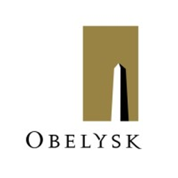 Obelysk