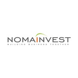 NOMAINVEST