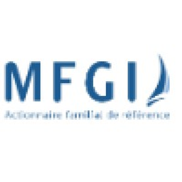 Michel Fraisse Gestion et Investissement