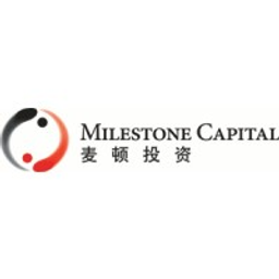 Milestone Capital