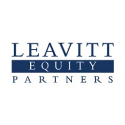 Leavitt Equity Partners