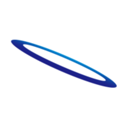 Innovation Network Corporation of Japan