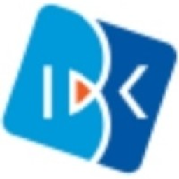 IBK Securities