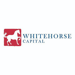 WhiteHorse Capital
