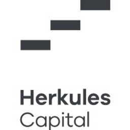 Herkules Capital