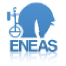 Grupo Eneas