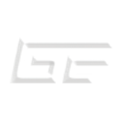 Ganot Capital