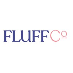 Fluffco Investments
