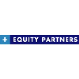 Equity Partners